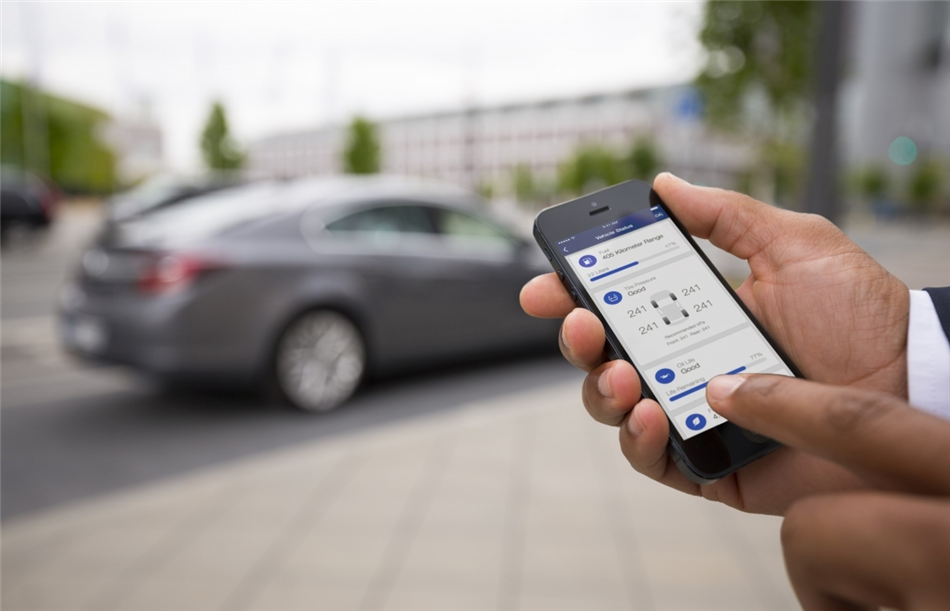 Opel OnStar: 1,5 miliona interakcji klientów z osobistym opiekunem kierowcy